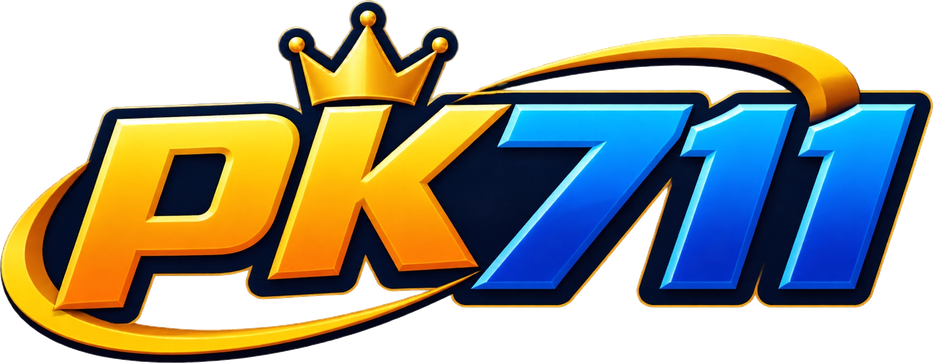 pk711